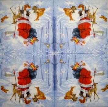 122 Winter - Home Fashion